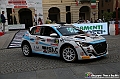 VBS_8004 - Rally Nazionale Il Grappolo 2025 - Parco Assistenza e Partenza